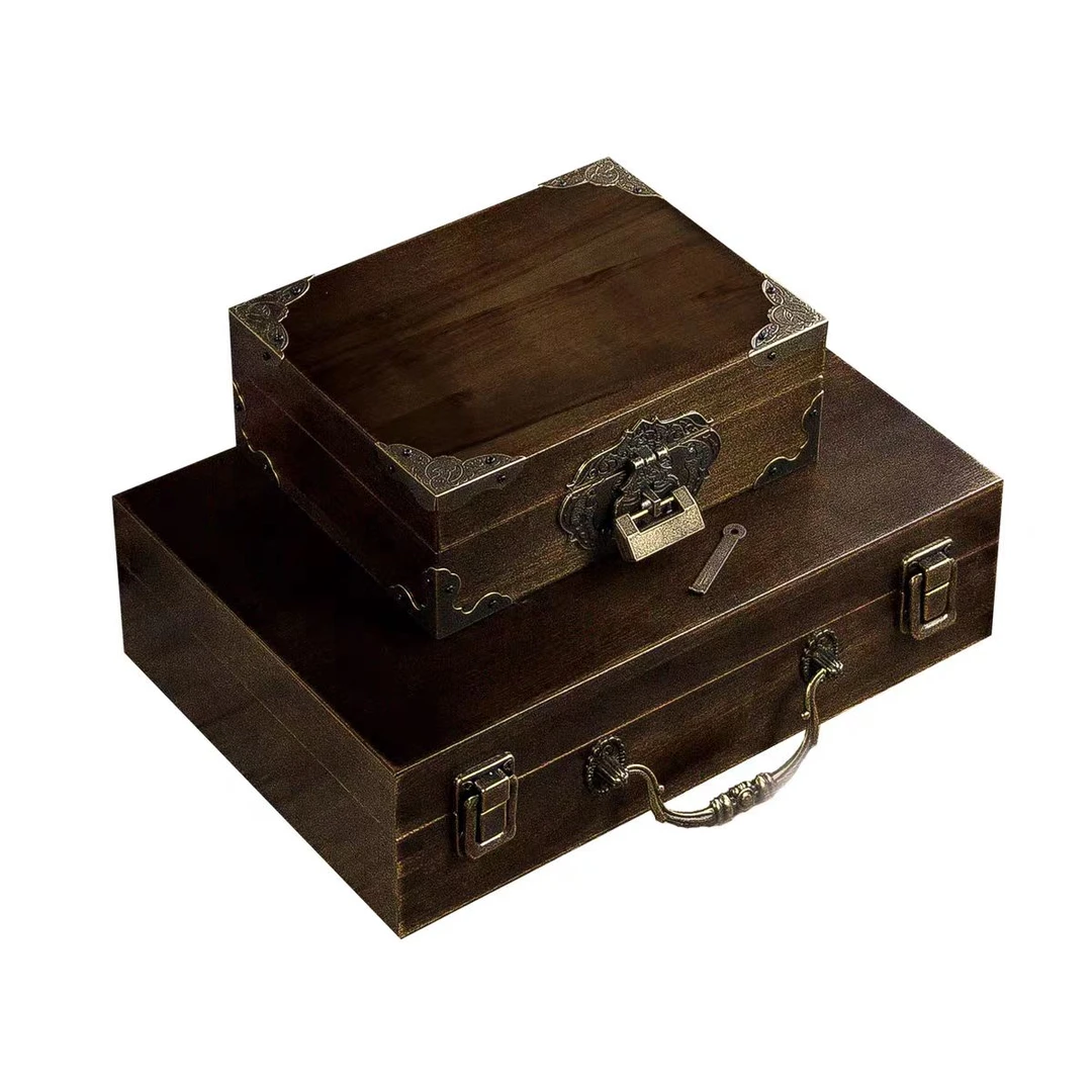 B885代拍链接 镂空主人杯品茗杯茶壶紫砂建盏办公杯