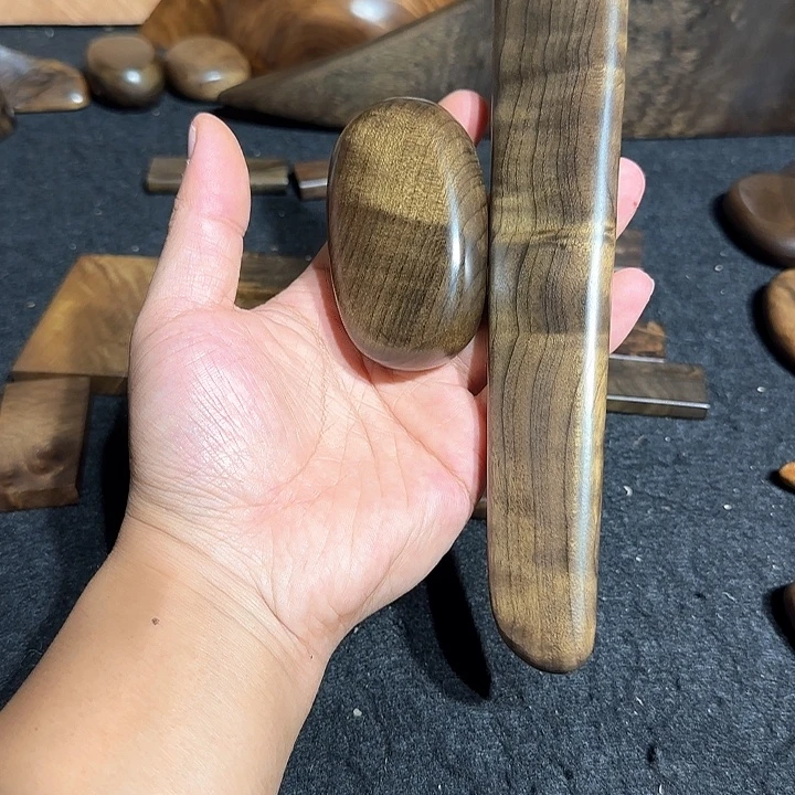 反***²阴沉木直播间一物一拍截图