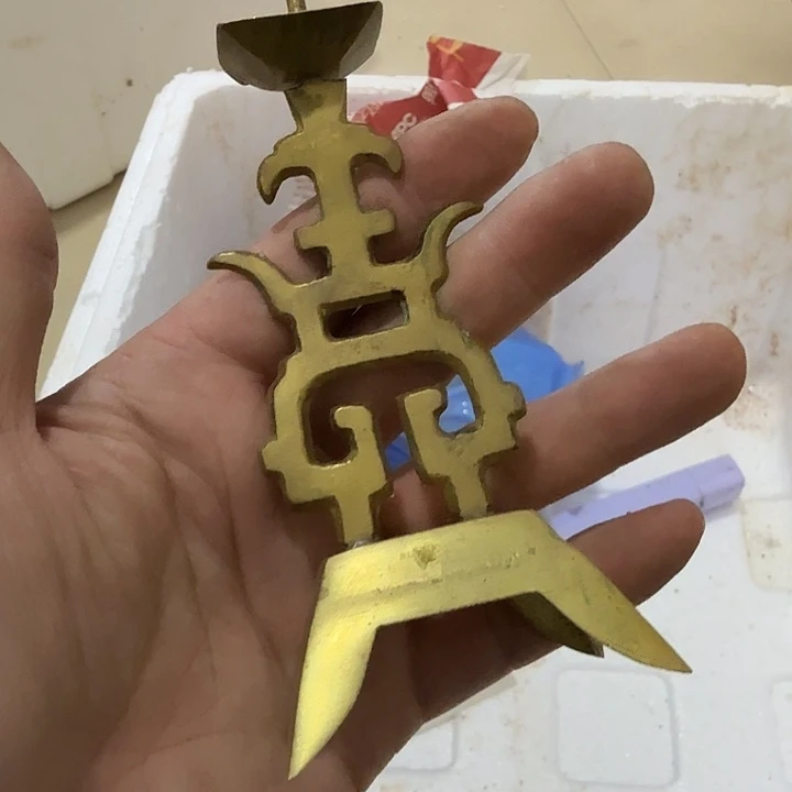 普***通扇子吃v给哥哥恍恍惚惚好