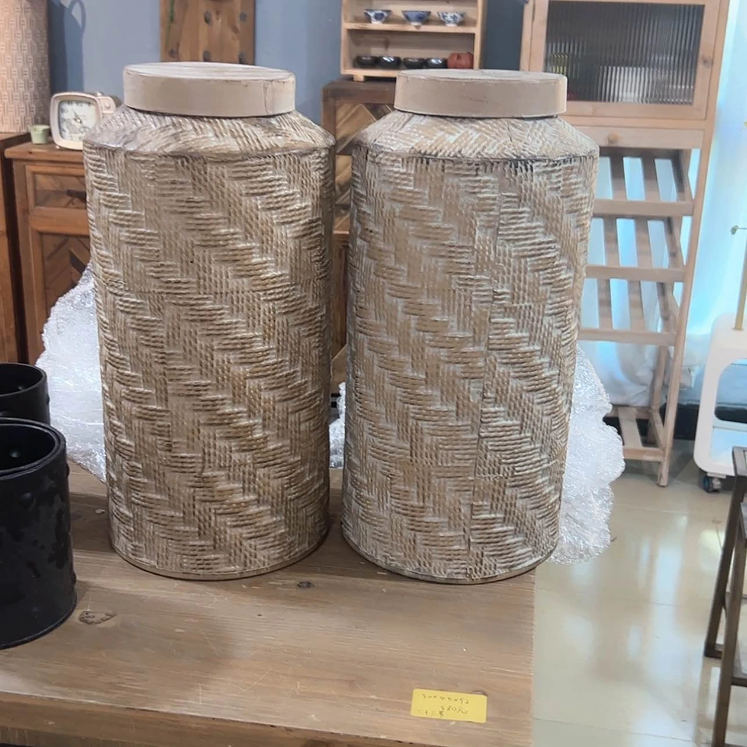 【闪购商品】两件套两件套两件套