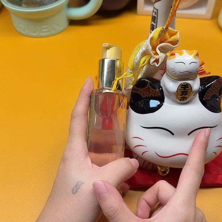 啊啊啊啊啊啊啊啊啊