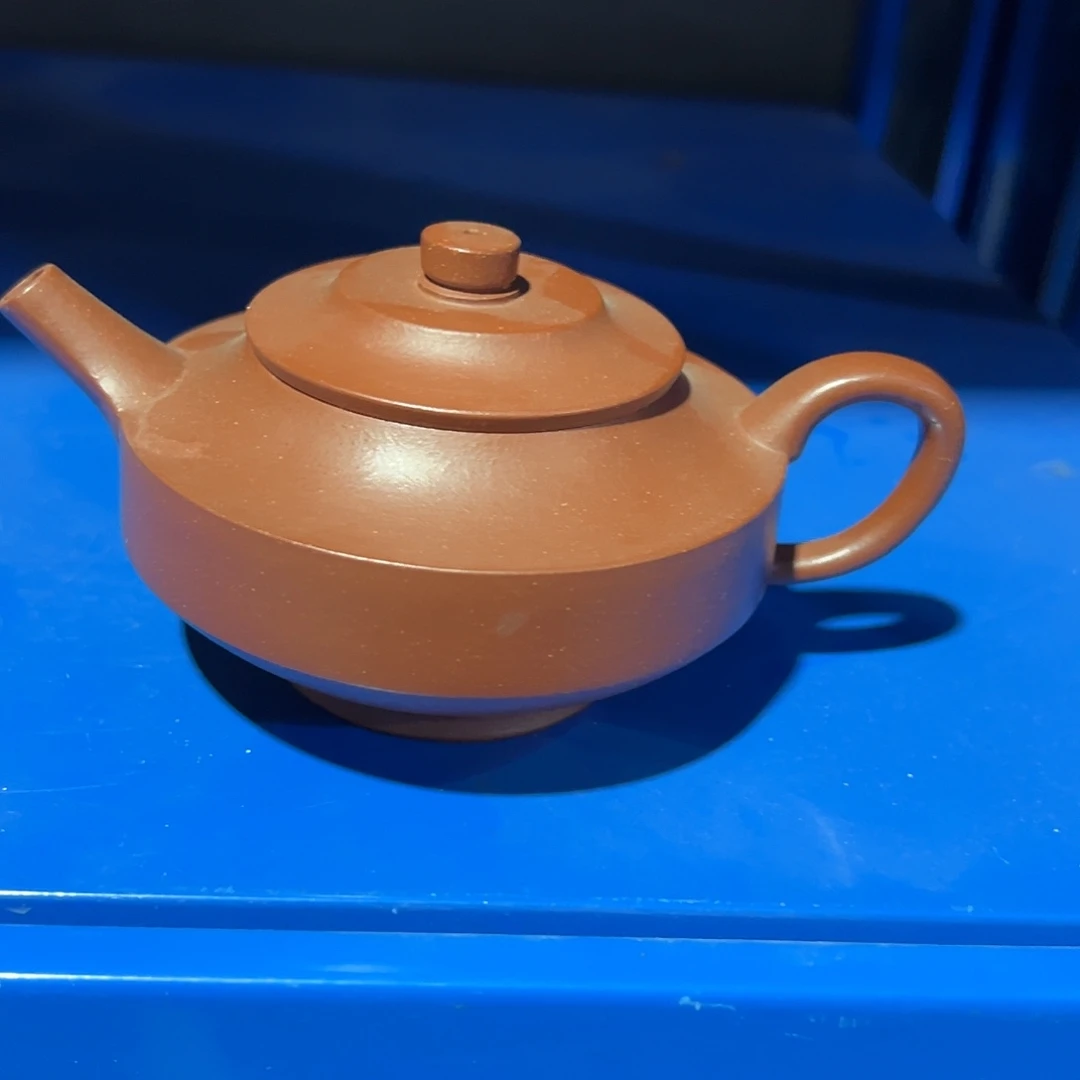 茶壶紫砂紫砂紫砂