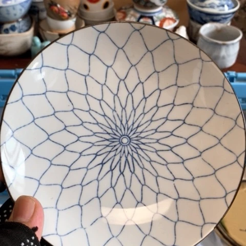 瓷片哈哈哈哈哈哈哈哈2