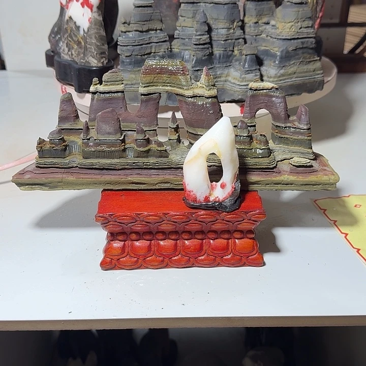 向***全石材灵璧石888888