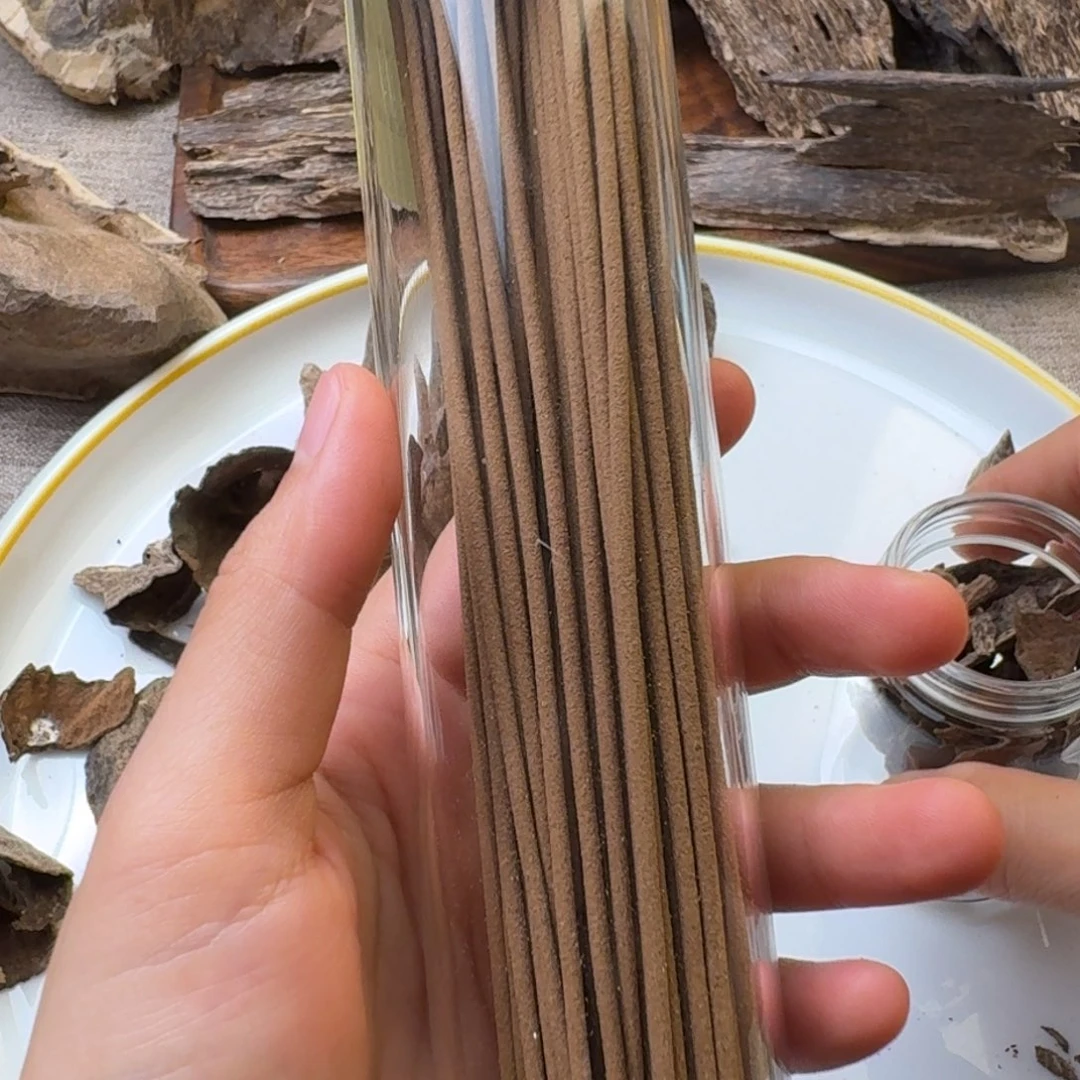 树脂制品百*月下花语一罐