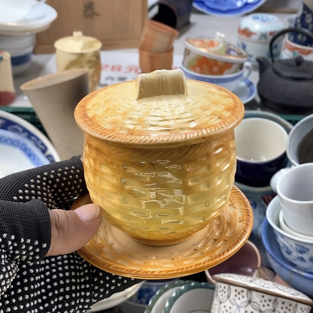 碗满28米包邮当天发货