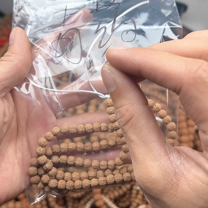 金刚菩提手串@*好评
