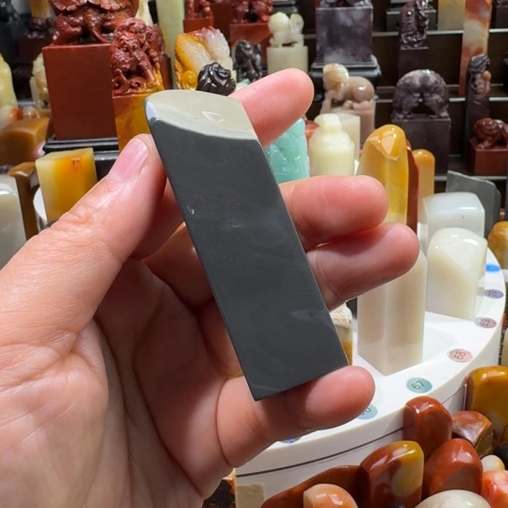 胖***子寿山石寿山石品种