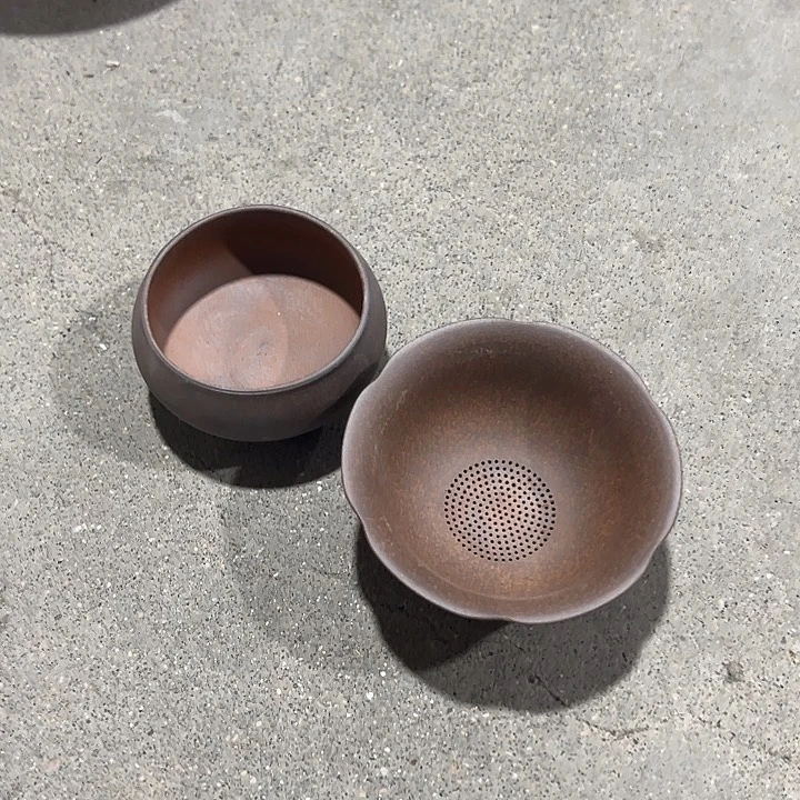 微瑕茶具介意勿拍