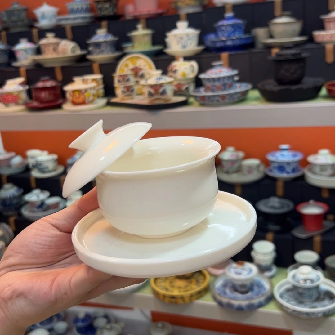 健健康康平平安安