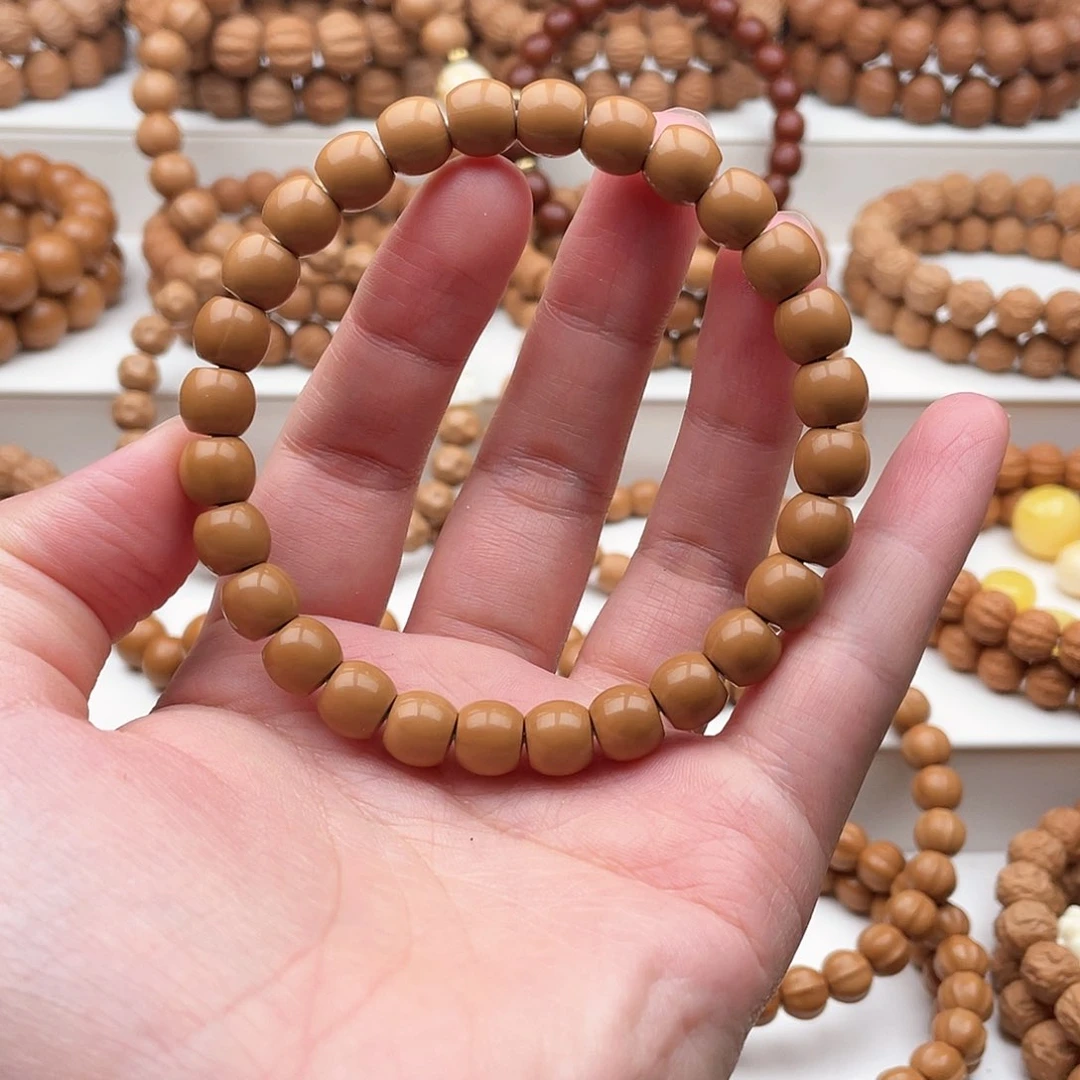 【闪购商品】工厂直播店