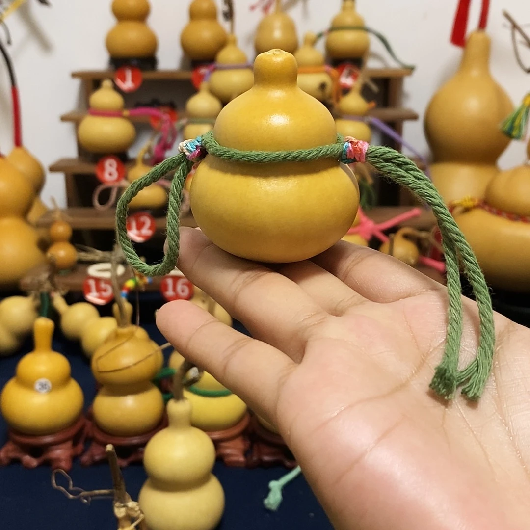 安***❀哈哈我也是很喜欢的呢