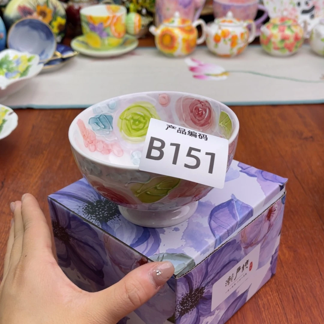 【闪购商品】紫砂哈哈哈哈哈哈哈哦呃呃呃呃呃呃