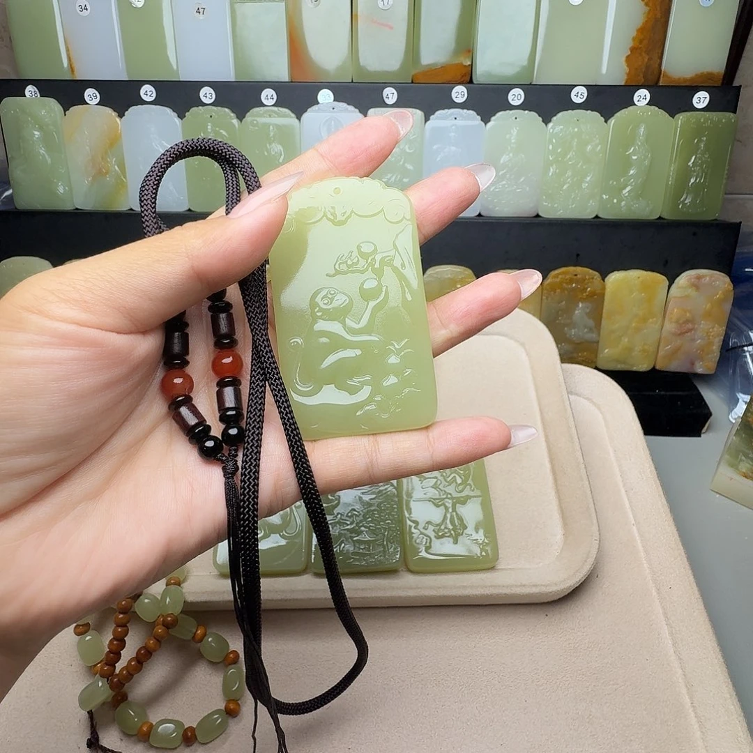 冰***哥一物一拍所得所拍