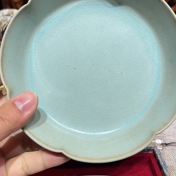 紫***门摆件啊啊啊啊啊啊啊啊