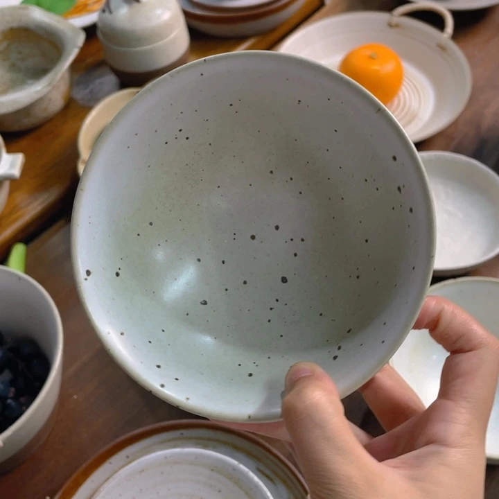 陶景德镇陶瓷学院等单位