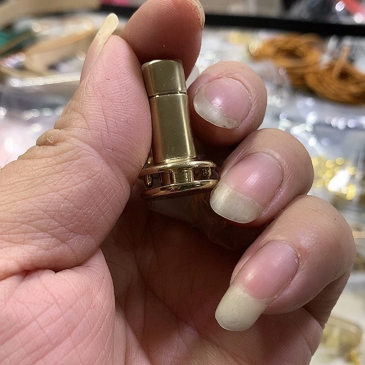 皮革香小双c1个特价