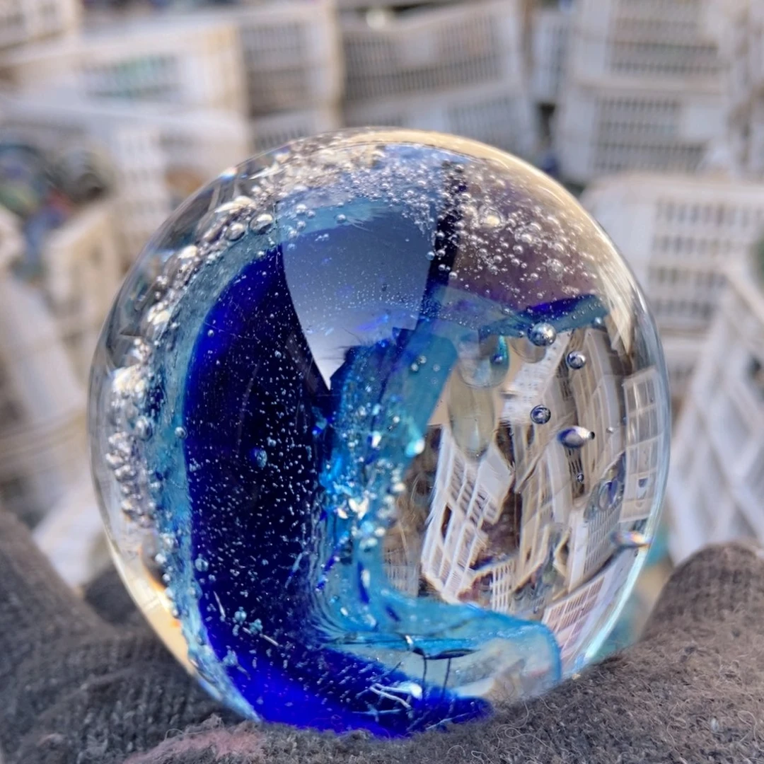 微瑕58558555555555556