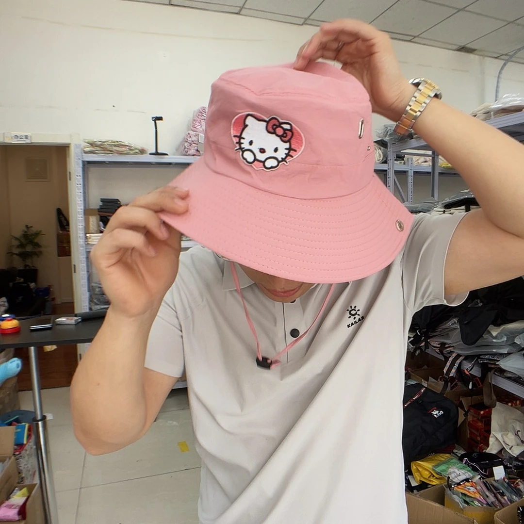 PU化妆包等各种产品和