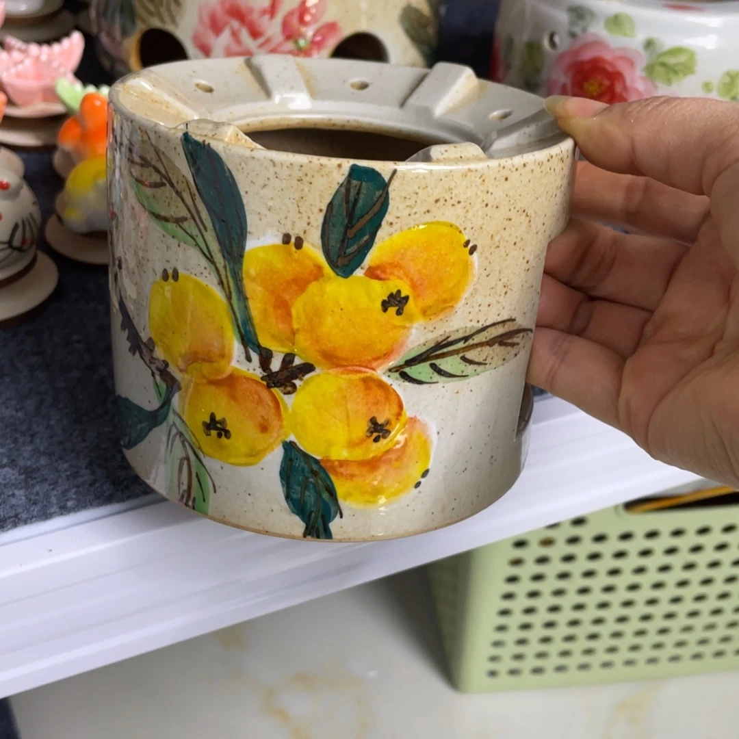 J***r炉子景德镇高温陶瓷8888