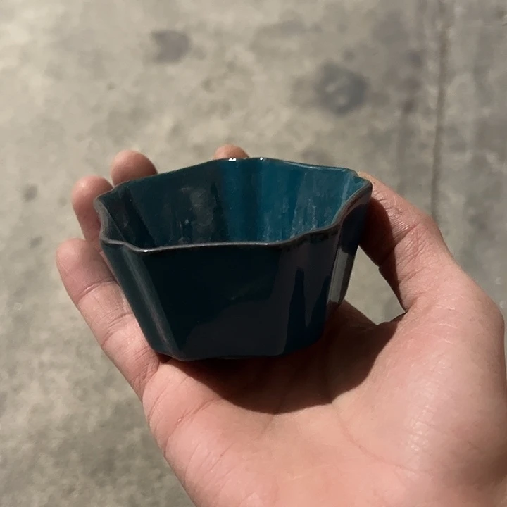 微瑕茶具介意勿拍