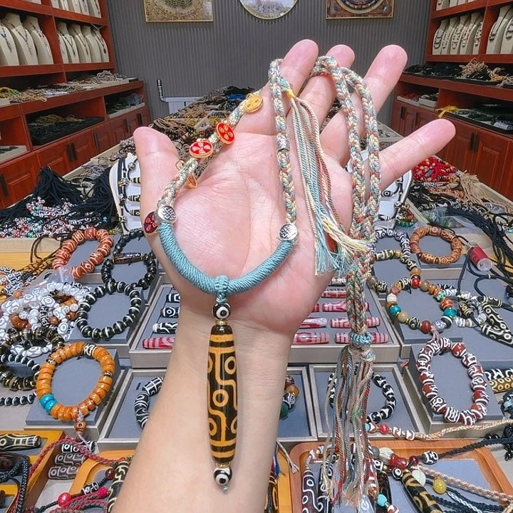 未镶嵌玛瑙/玉髓珠宝奇石