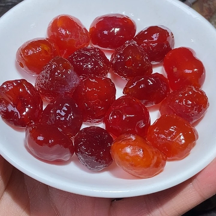 玛瑙/玉髓珠宝半成品合金若**寒