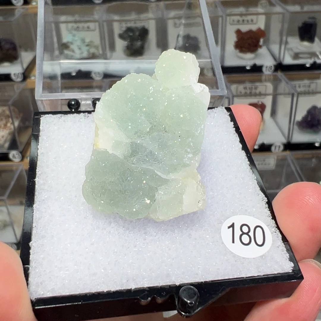 大型摆件（非配饰）紫晶银S925镶嵌