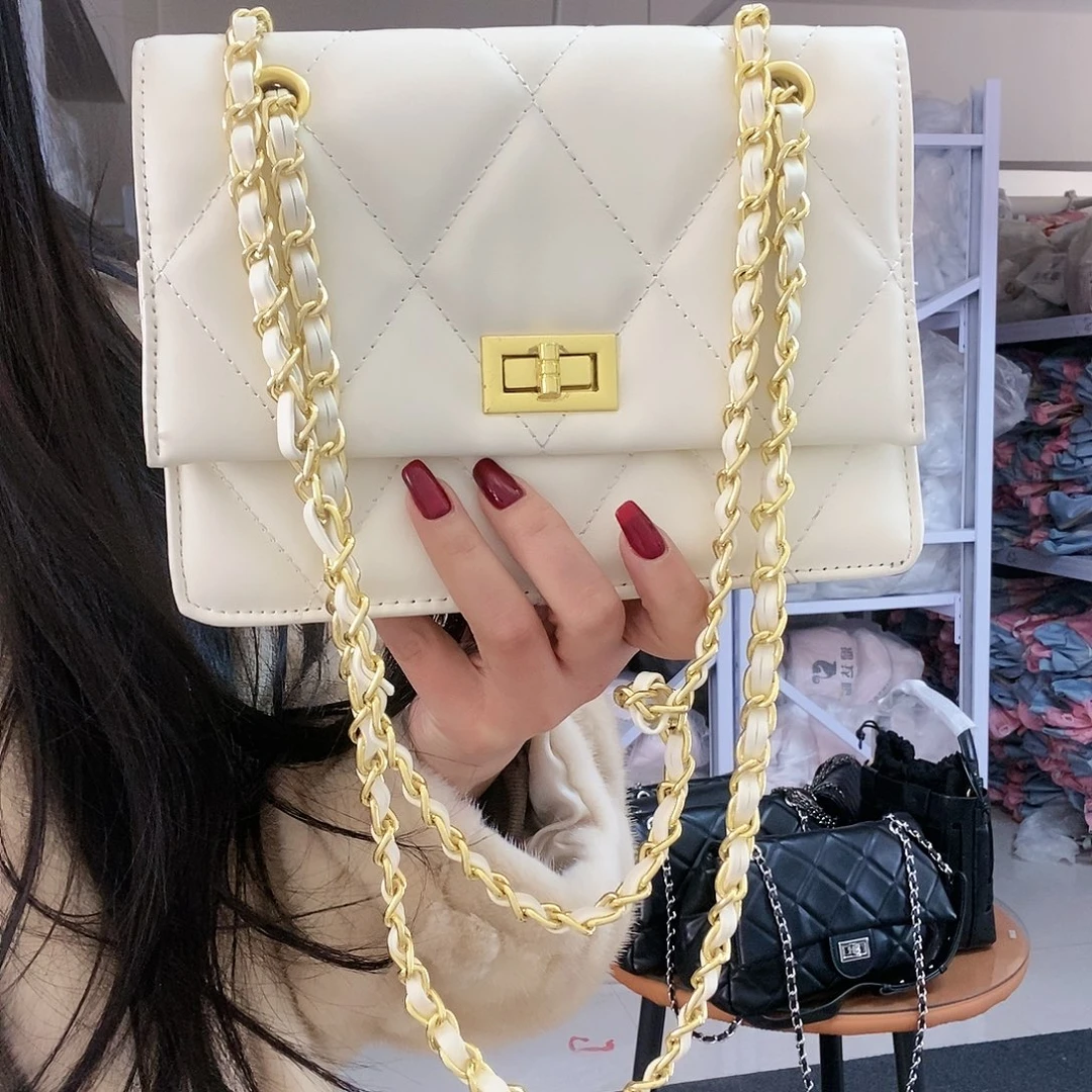 羊剖层皮革牛剖层皮革