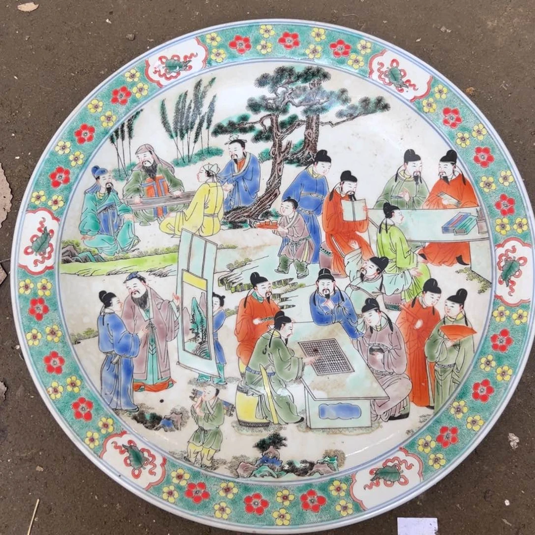 瓷瓷瓷瓷瓷瓷瓷瓷