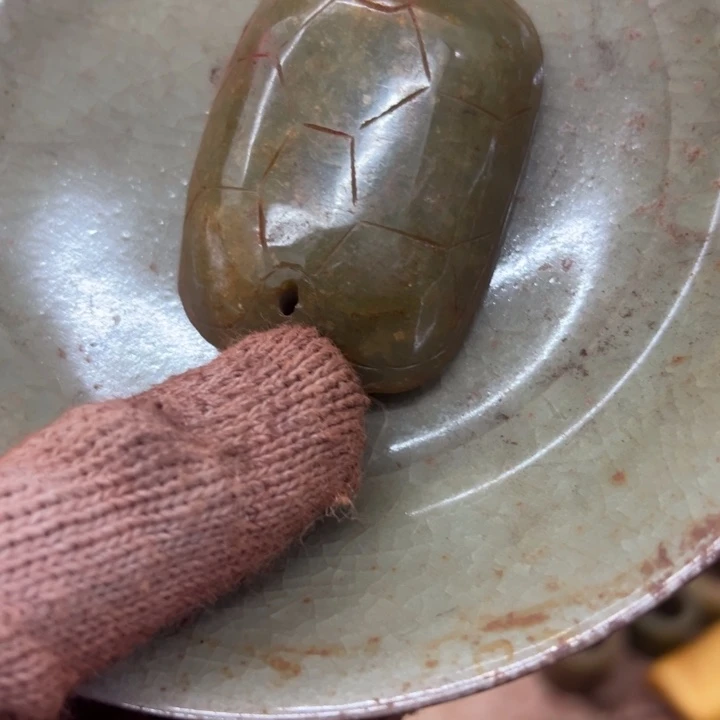 瓷器瓷器瓷器瓷器