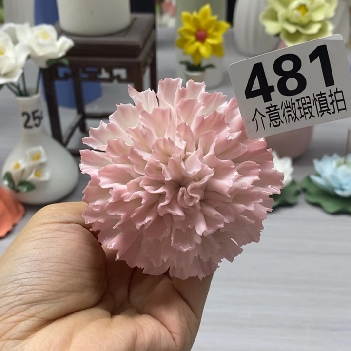 陶瓷陶瓷材料加工