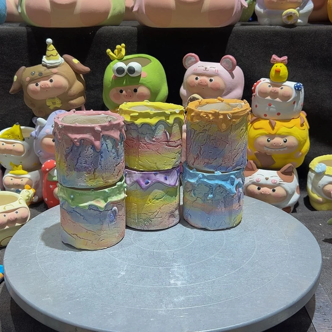 特价福利 满百包邮