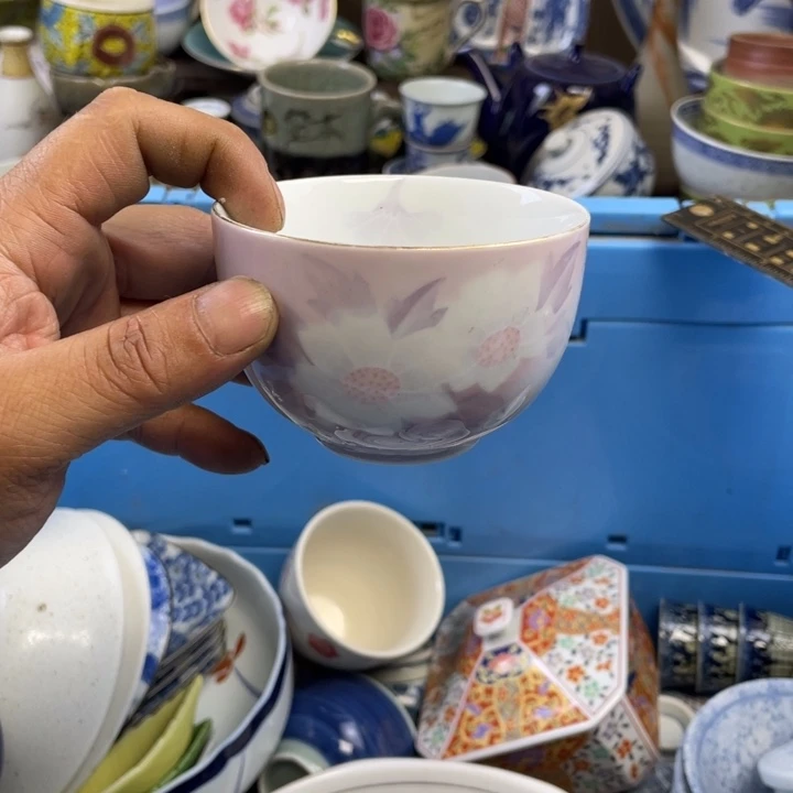 瓷片开播了开播了开播了