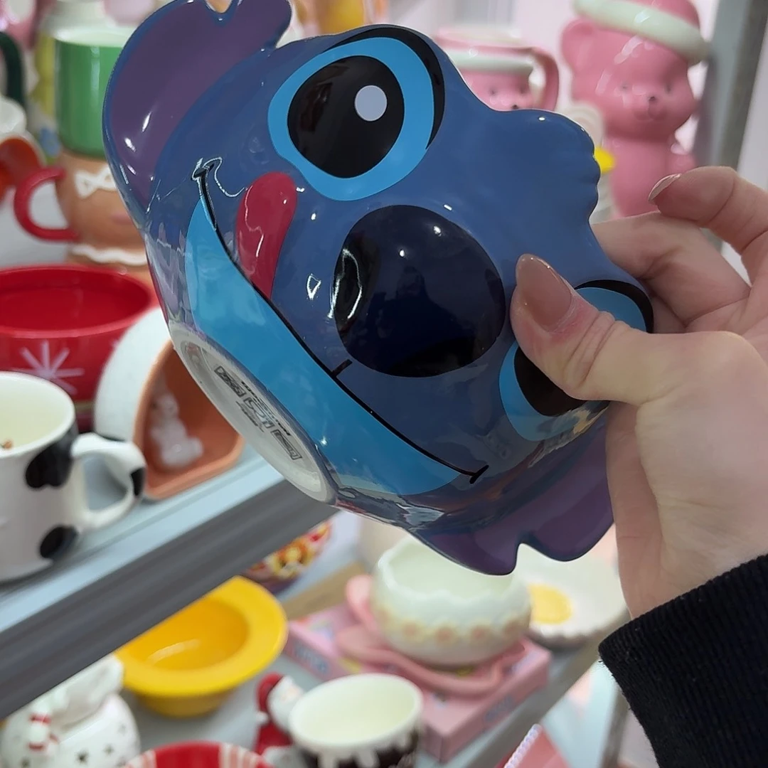 瓷片陶瓷完美主义慎拍