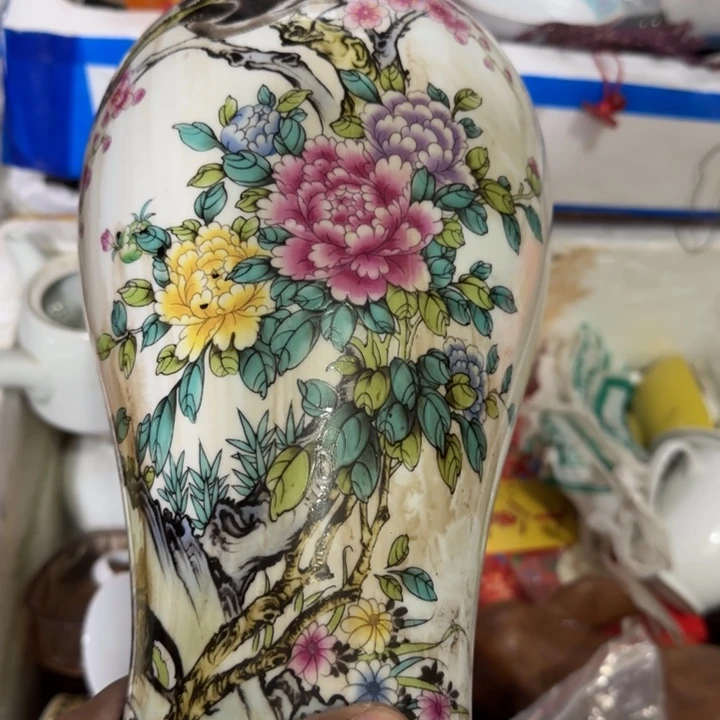 凤***岗偏远地区不包邮的