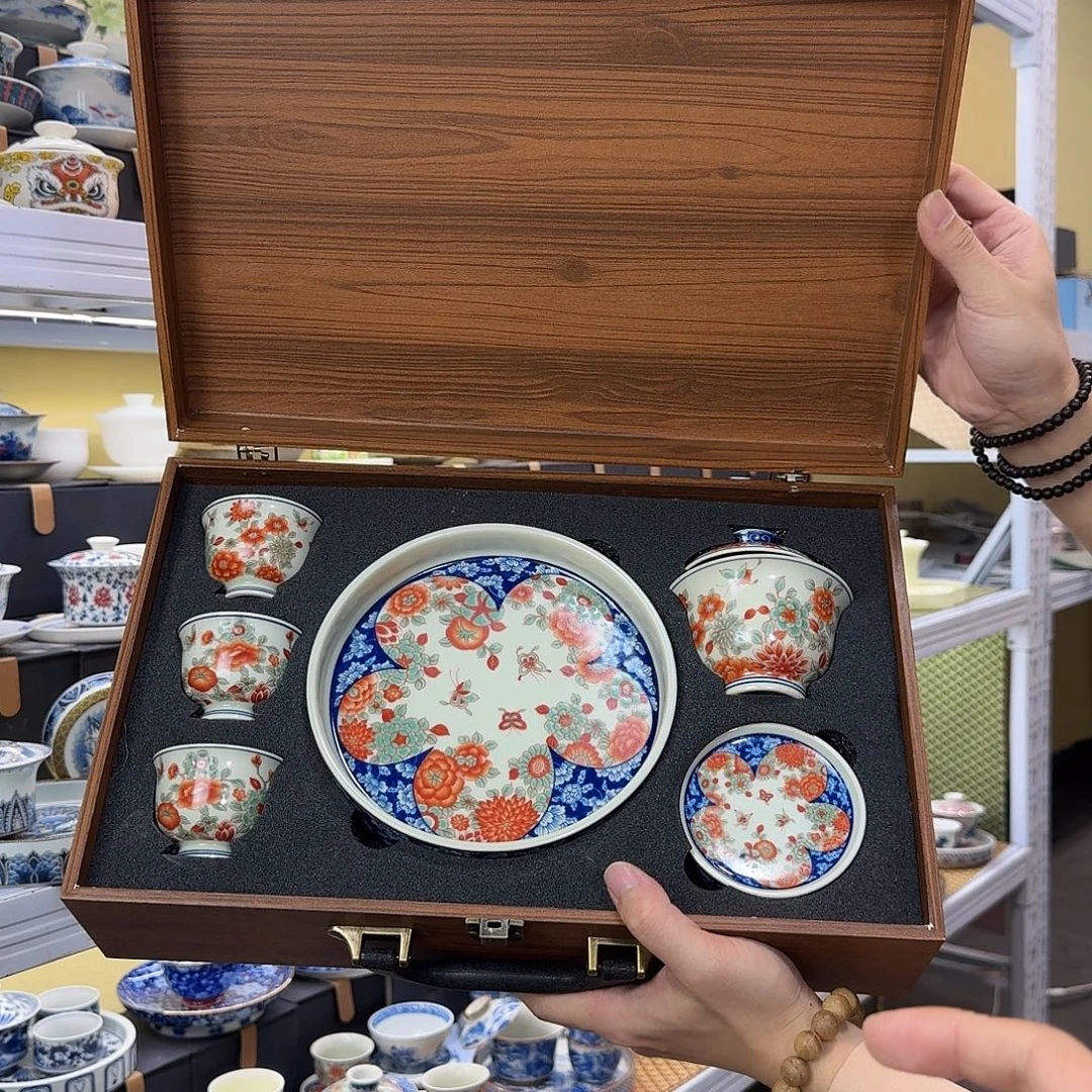 健健康康平平安安