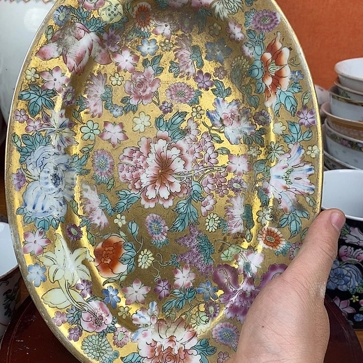 摆件啊啊啊啊啊啊啊啊