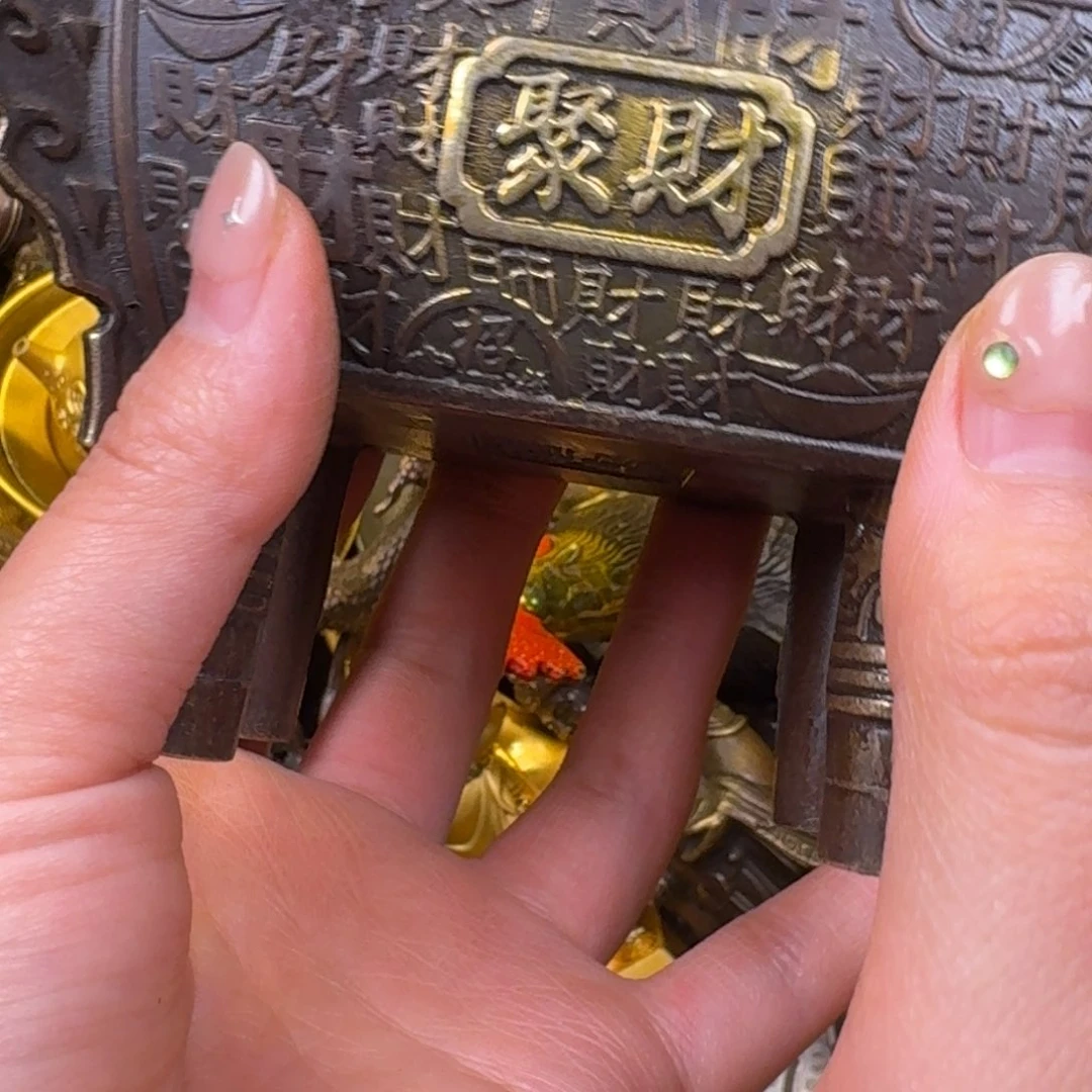 精品摆件精品摆件