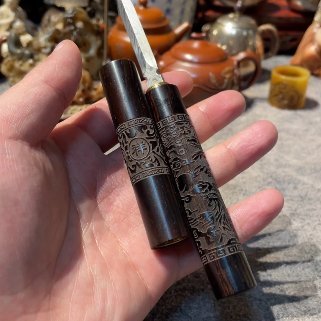 茶刀哈哈哈哈哈哈