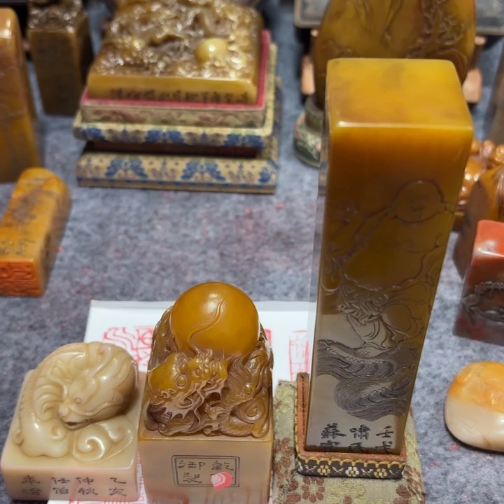 默***然石材默老师闪购确定