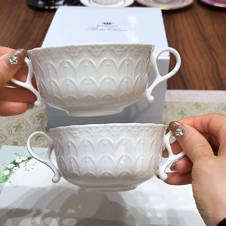 水晶玻璃吸管款杯子杯子杯子水杯杯子水杯