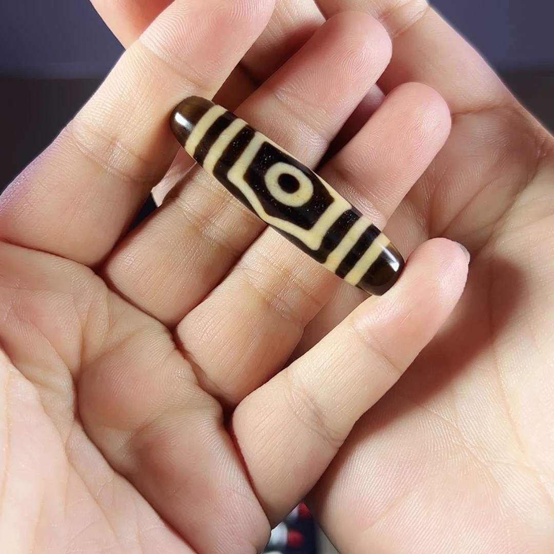 玛瑙/玉髓合金颈饰～上肯