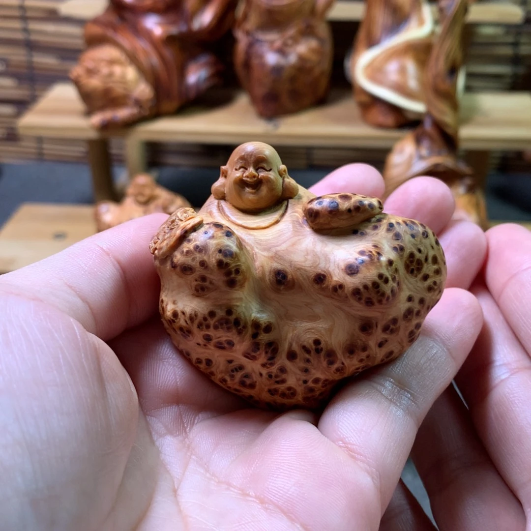 柏木（崖柏）98889999999998999999