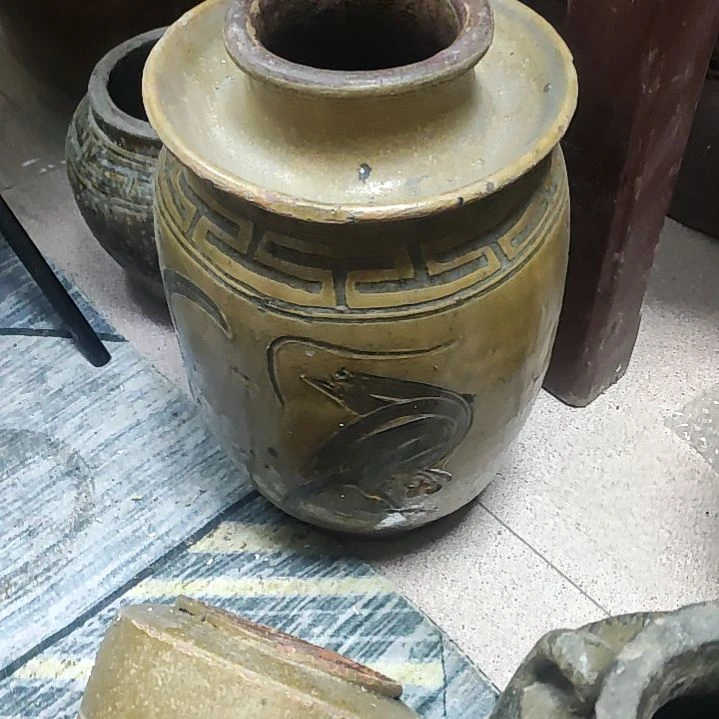 有点想吃呜呜呜呜呜呜