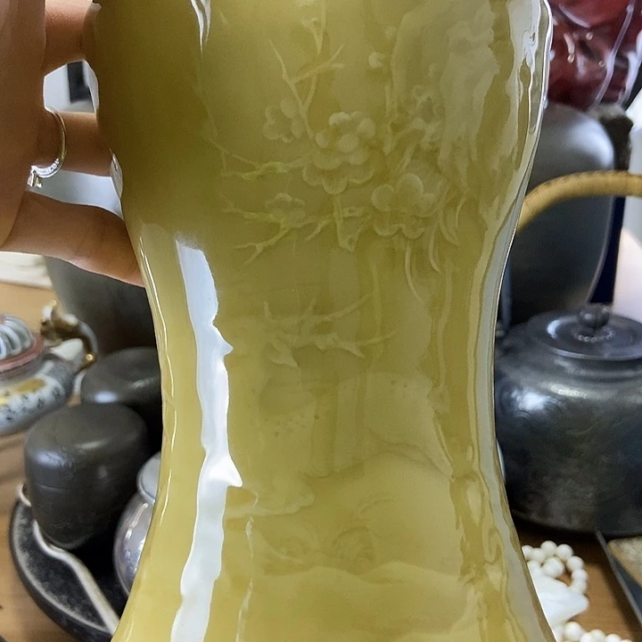 哈哈哈哈哈哈哈哈哈哈