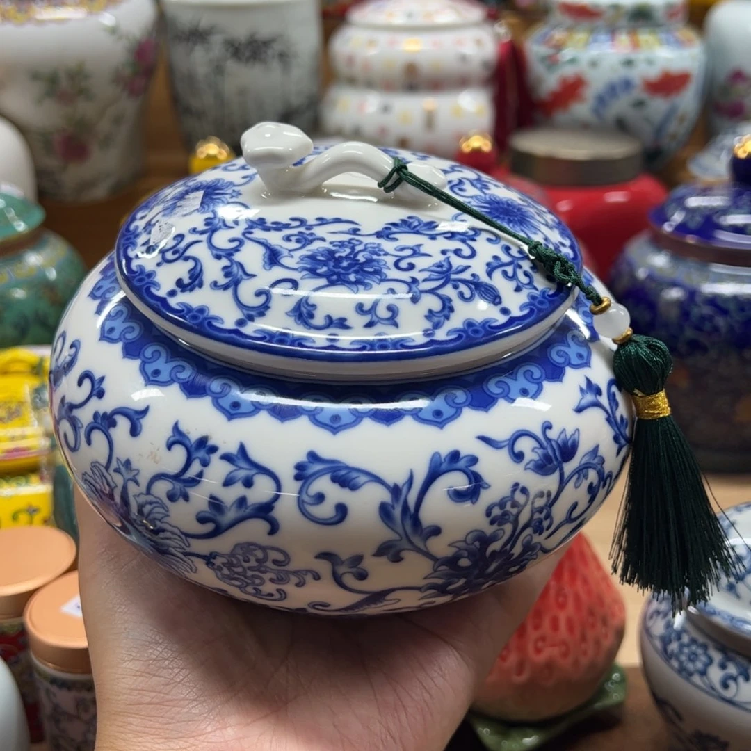 高端定制设计师探讨