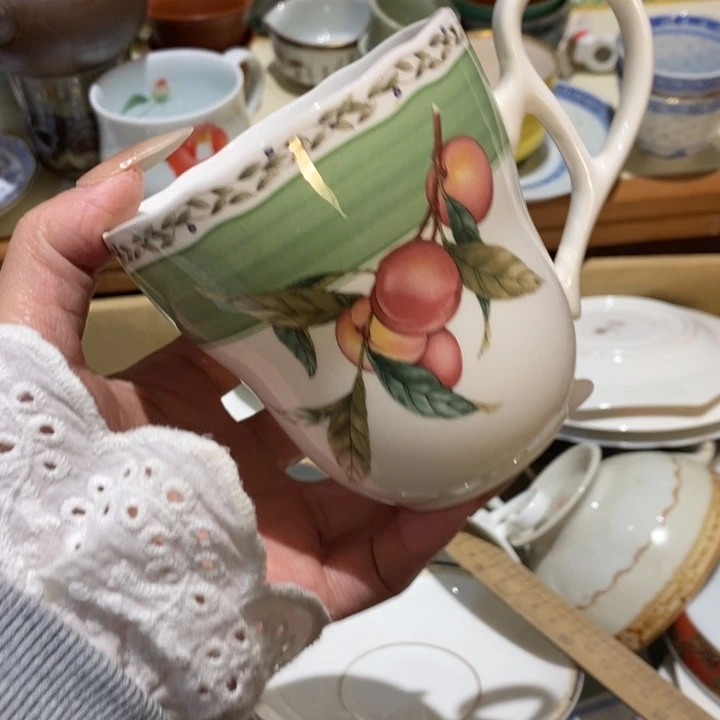 瓷片瓷片瓷片瓷片