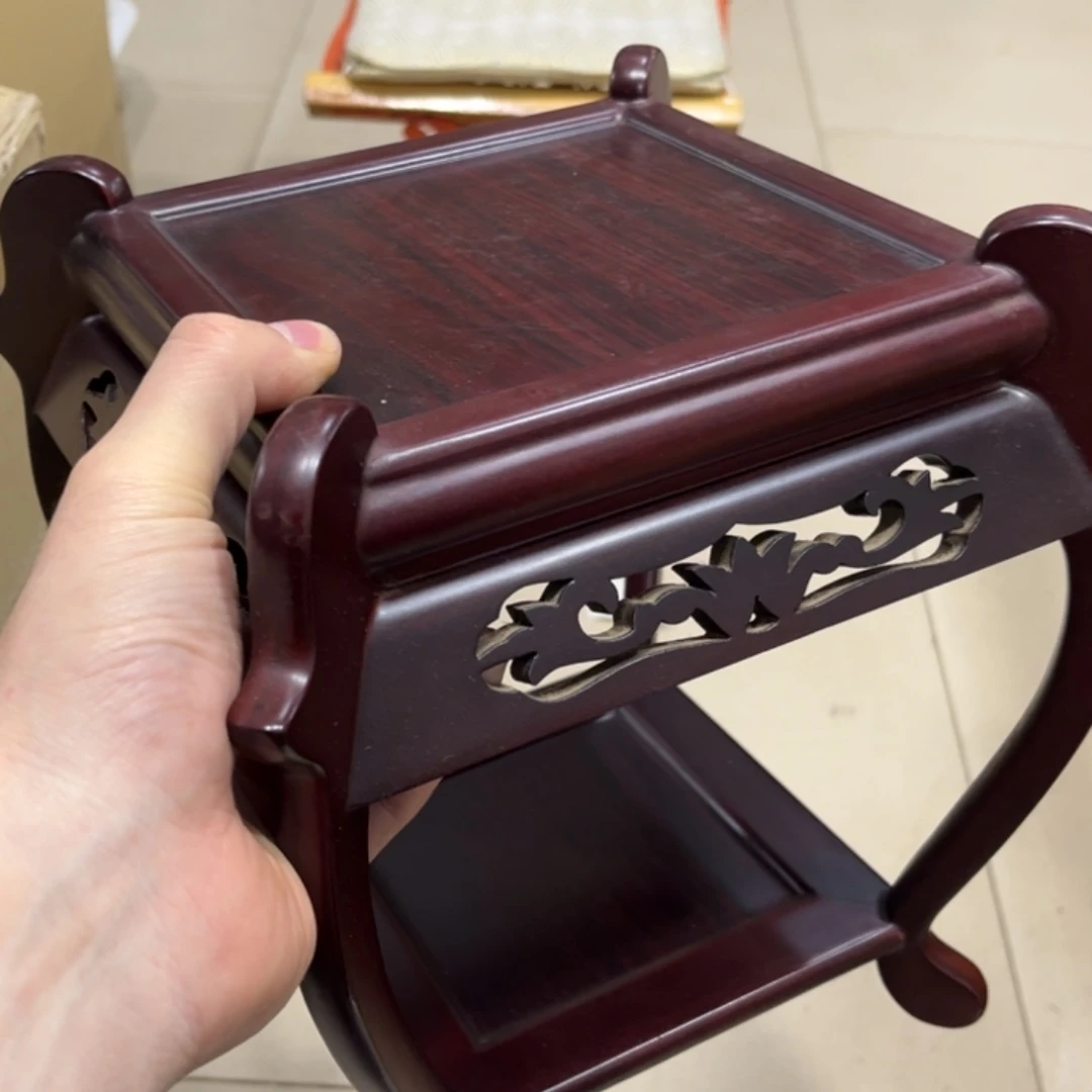 青****茶茶茶茶茶茶茶茶茶