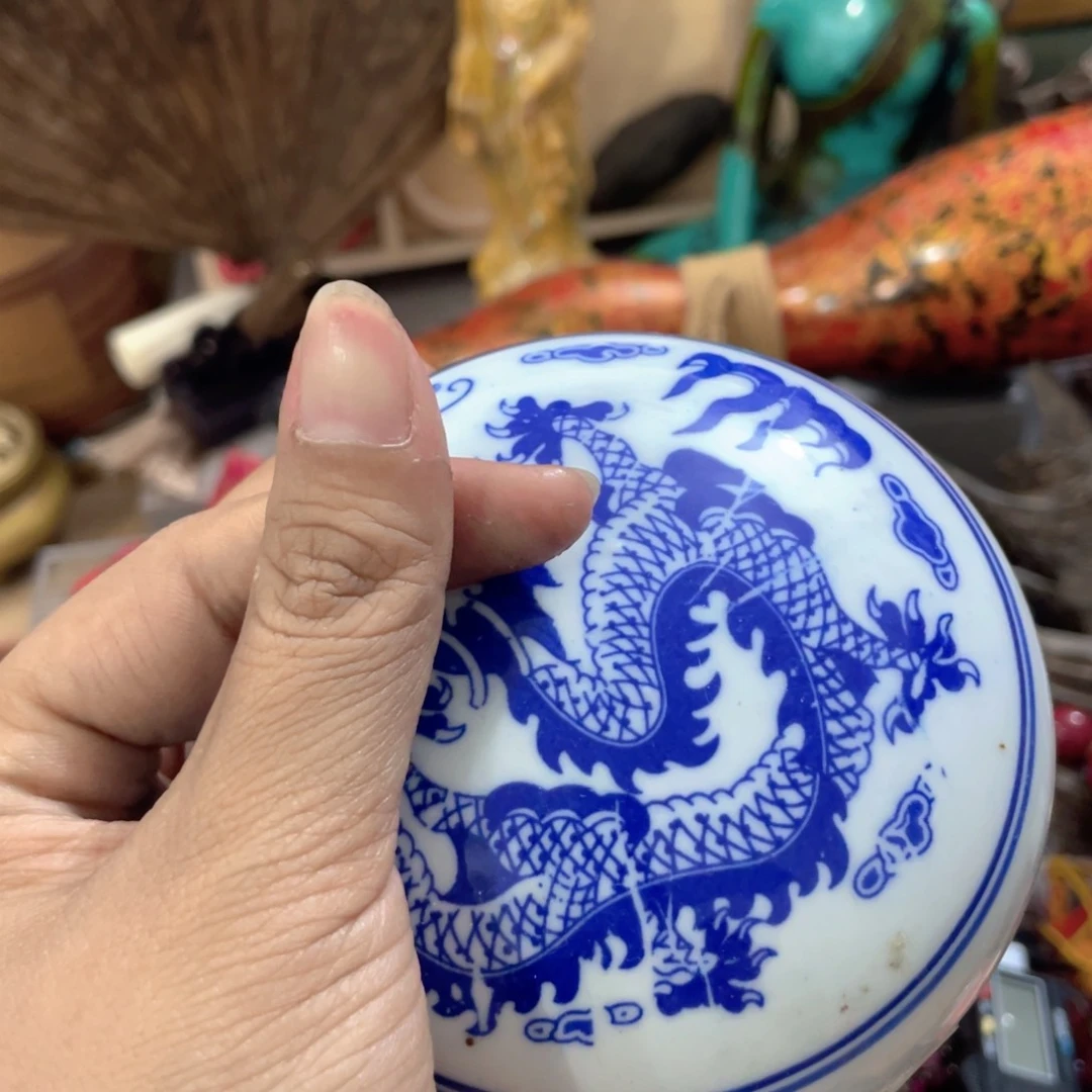 鱼*卡斤斤计较斤斤计较咯哦